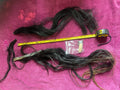 Large Mane and Tail Set