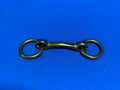 Bits for rocking horses